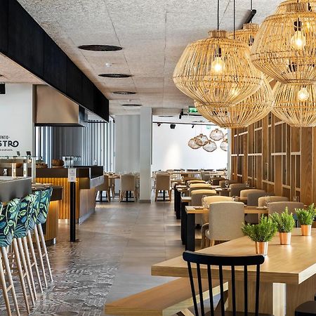 The Patio Suite Hotel Αλμπουφέιρα Εξωτερικό φωτογραφία