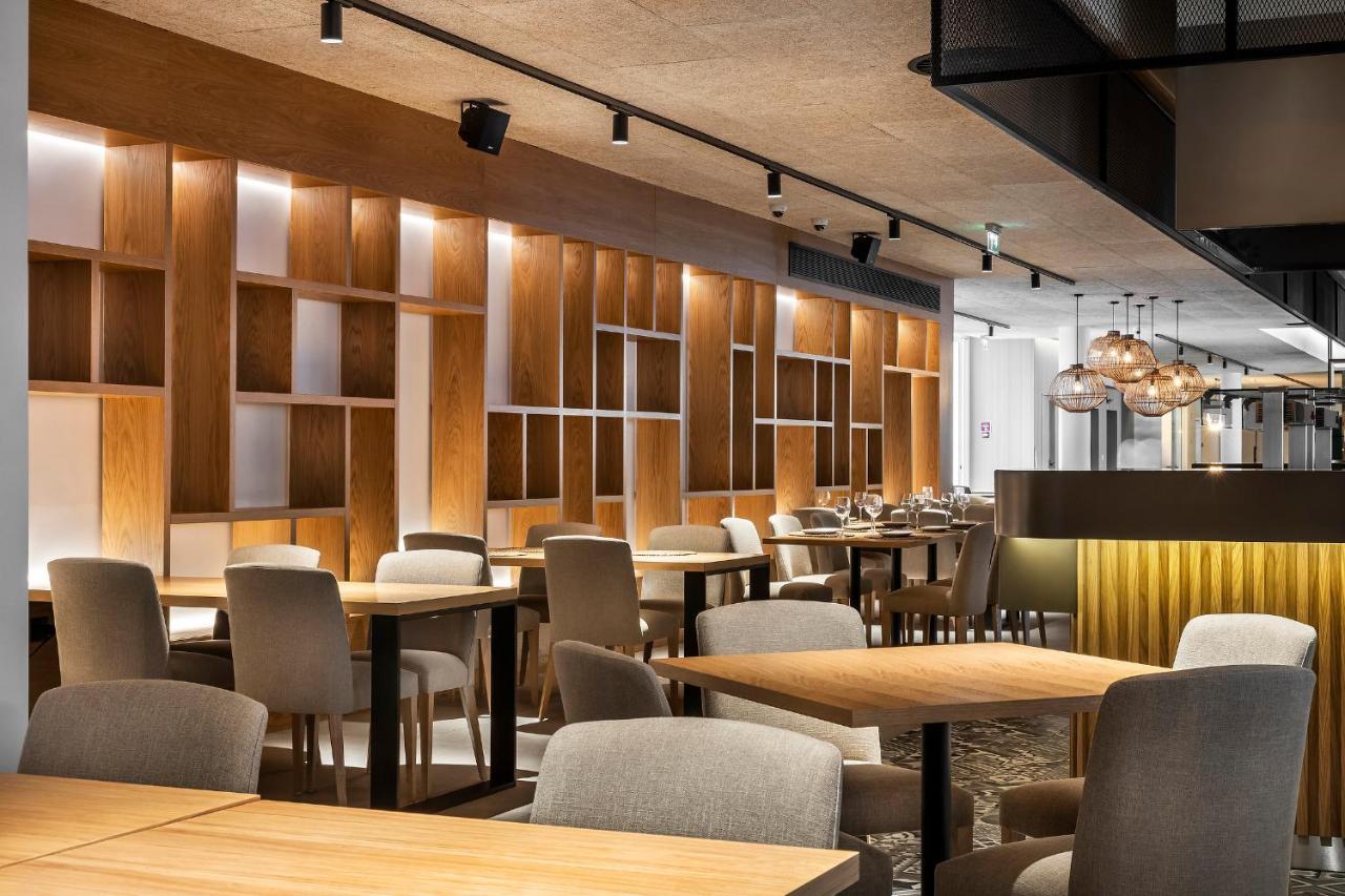 The Patio Suite Hotel Αλμπουφέιρα Εξωτερικό φωτογραφία