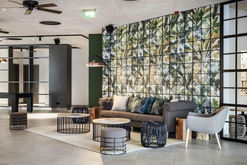 The Patio Suite Hotel Αλμπουφέιρα Εξωτερικό φωτογραφία