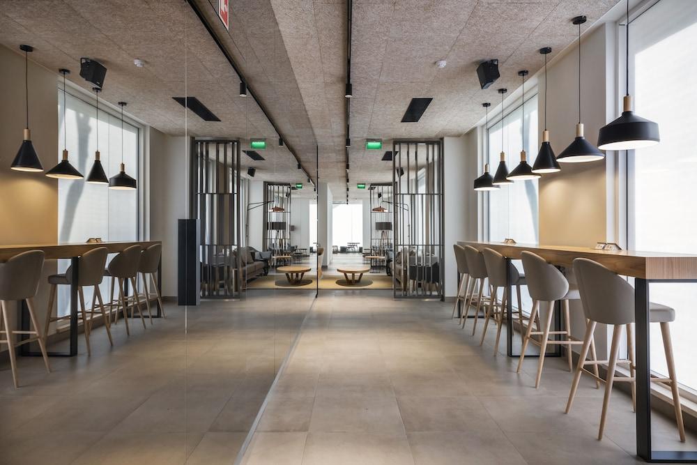 The Patio Suite Hotel Αλμπουφέιρα Εξωτερικό φωτογραφία